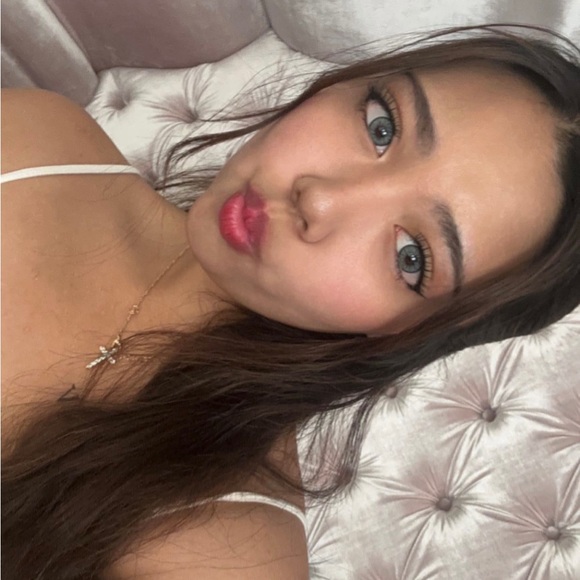 mikylaaxo